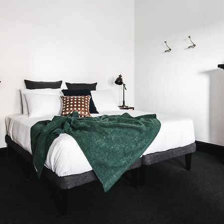 Sydney Park Hotel Δωμάτιο φωτογραφία