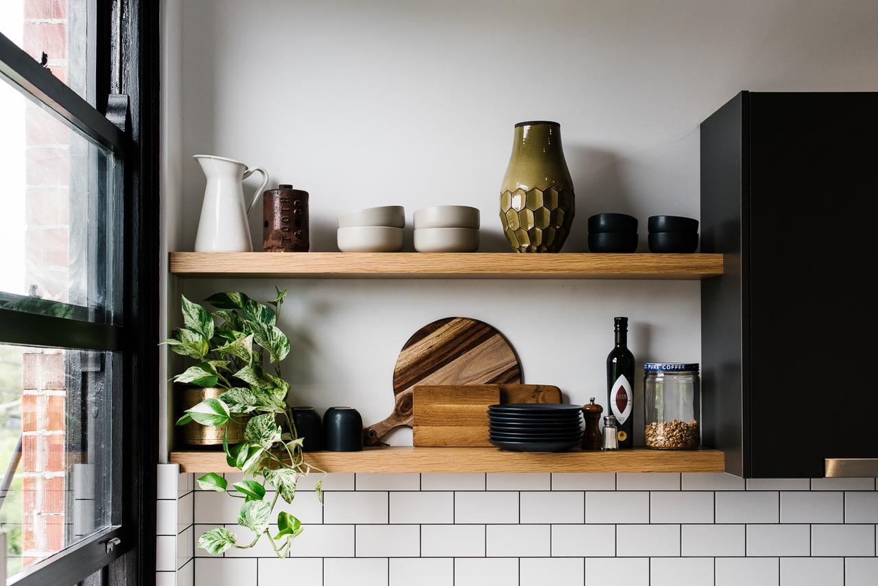 Sydney Park Hotel Εξωτερικό φωτογραφία