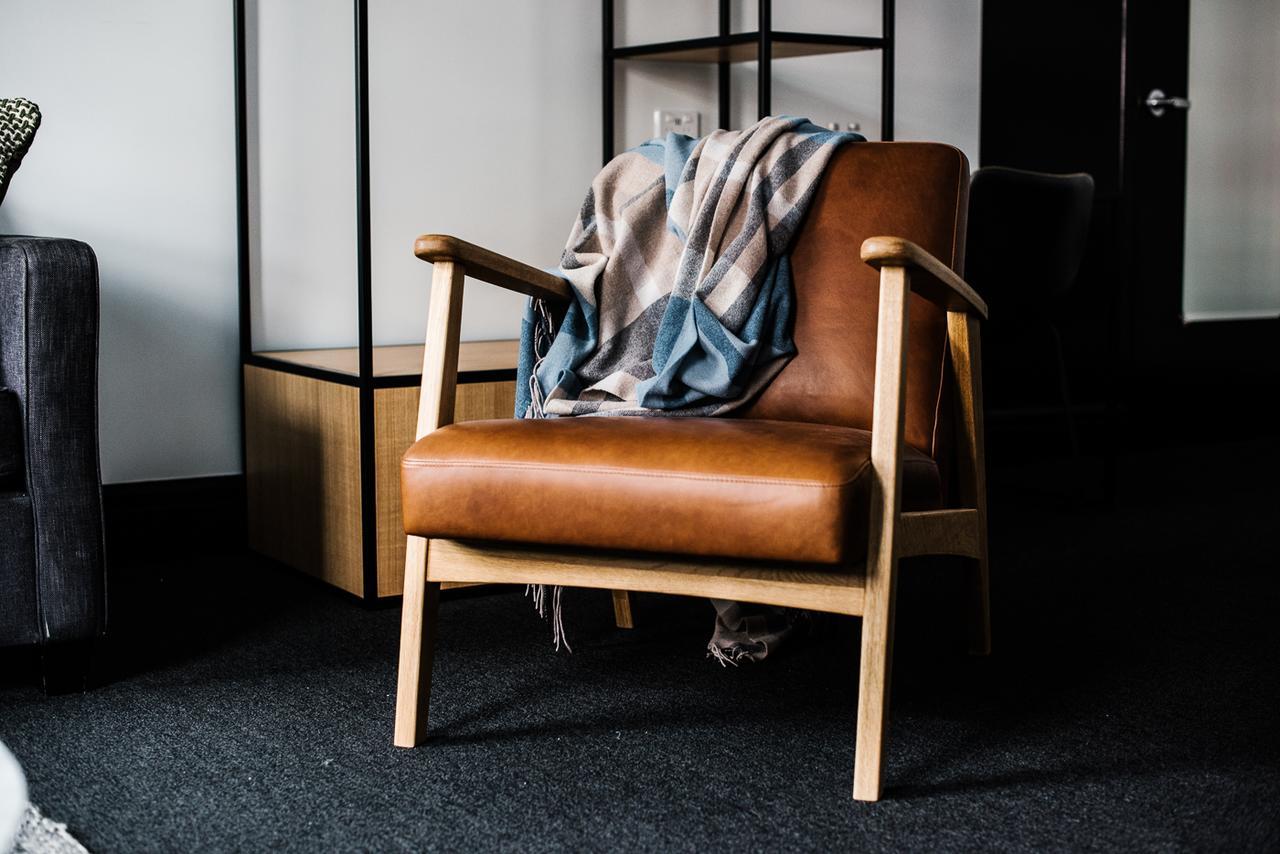 Sydney Park Hotel Εξωτερικό φωτογραφία